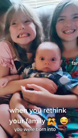 #onthisday #cutest baby and rethinking your life 🤷‍♂️😆