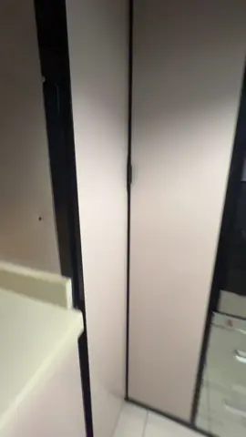 #الليل #استغفرالله 