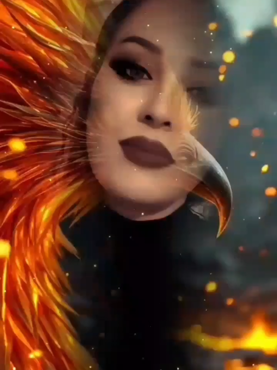 É para quem merece. #CapCut  #aquario  #aquarius♒️  #aquariana  #signosdelzodiaco 