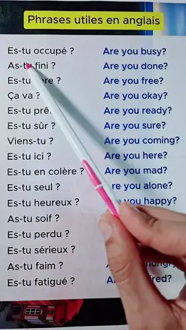 Frases en inglés #inglesfacil  #inglesonline  #inglesrapido  #learnspanish  Frases en inglés. #ingles 