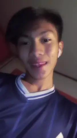 กดใจให้หน่อยน่าๆ#สุดหล่อมาแล้ววววว #ด่านซ้ายหวานเจี๊ยบ🦄💜 #ครอบครัวซาตาน♠️♦️ 