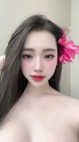 Hãy nói là cđ này anh chỉ….. 🧚🏻‍♀️🌝#viral #trending #xuhuongtiktok #fyp 