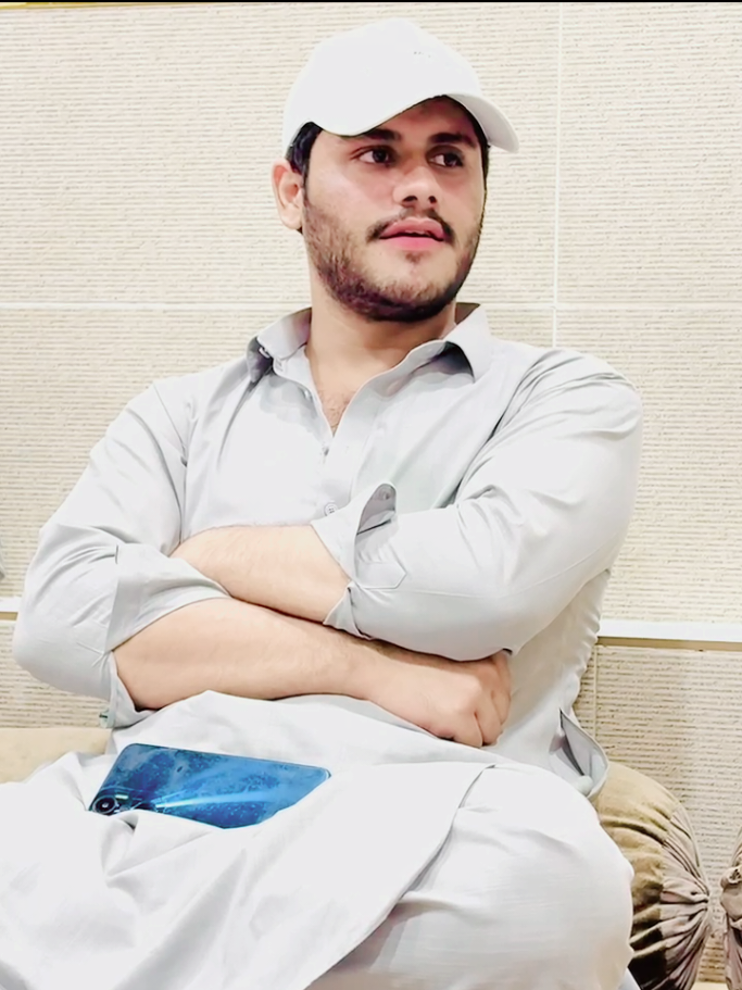 🤍🥀                                                                                                                              .#itxme_ik #foryoupage🥀 #fypシ #viralvideo #viraltiktok @عمران خان کاکڑ🖤 