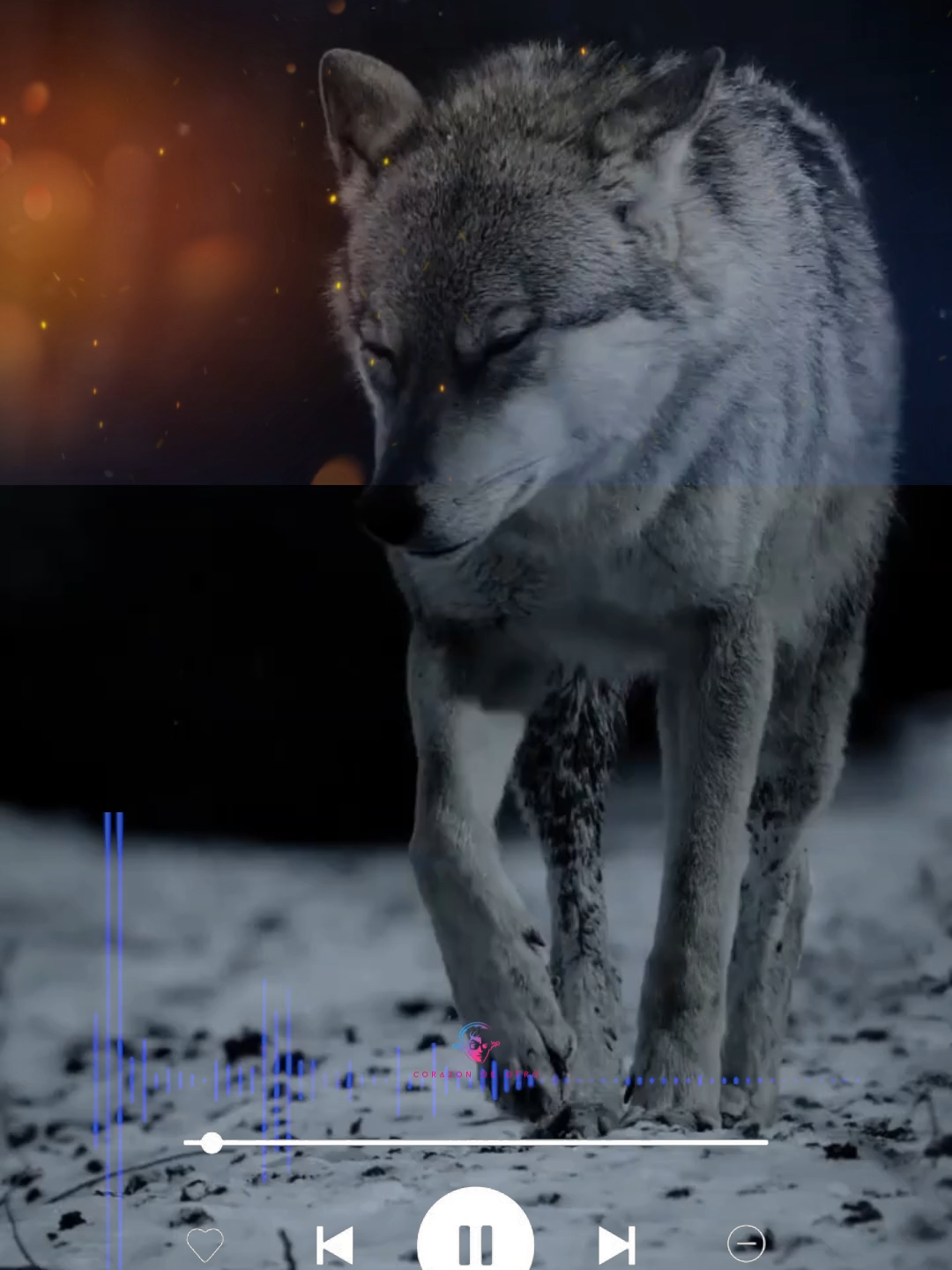 TU ME VAS A LLORAR (POEMA) Cuando otros labios te besen y descubren tus secretos, cuando otras miradas desnuden tu verdad y tu silencio, cuando otras manos dibujen palmo a palmo tu cuerpo, tu me vas a llorar, a llorar en silencio, y si alguna vez mis recuerdos de mete entre tus sueños y mis palabras escuchas acompañandote en el hecho, no te ofusques, no trates de evitarlos.  pues tampco evitarás el llorar ahi en silencio.  pero si algún día cambias, tu debes de saberlo, que mi vida te reclama con fuerza, con anhelo, y solo busca la oportunidad de encontrarte para que me llores, me llores en silencio. #desamor #sad #romantico #sad