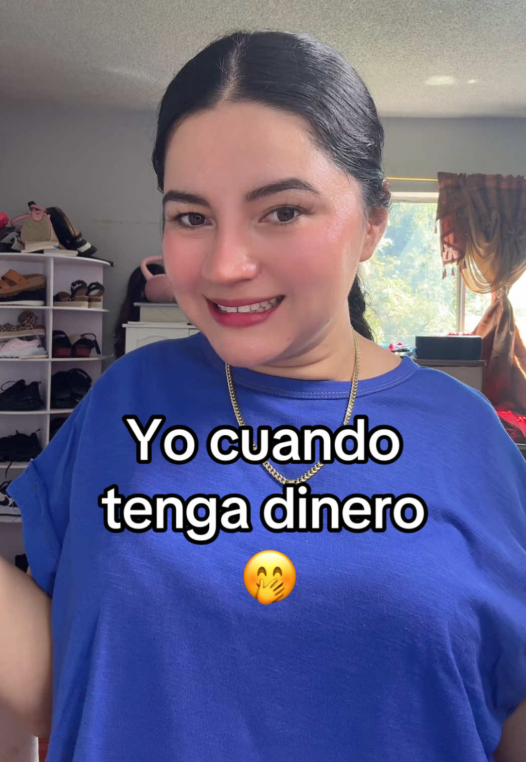 Que me dañe jajajaja 😅 #paratiiiiiiiiiiiiiiiiiiiiiiiiiiiiiii 