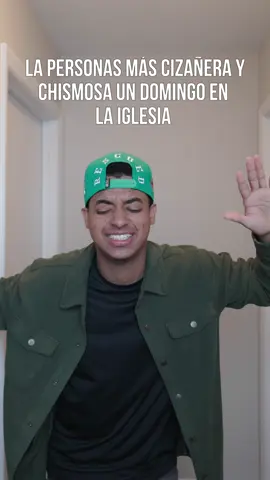 Bueno todos somos pecadores hahaha 