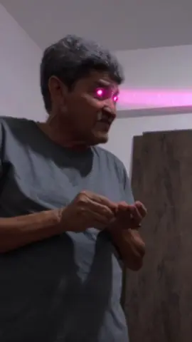 Ser amada em voz alta!!! 🤍🤍🤍