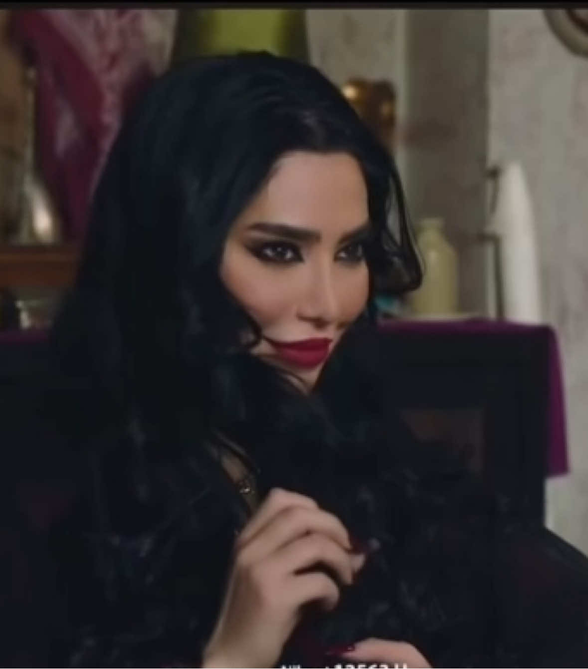 الملكة رنا الابيض 🫦👸🏻#foryou #اكسبلور #fyp #سوريا🇸🇾 #رنا_الابيض 