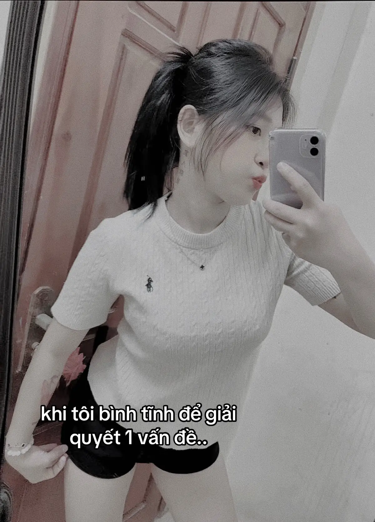 Không phải trình bày, vào việc chính luôn..! #xuhuongtiktok 