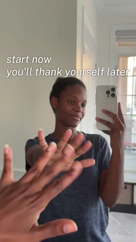 Stop scrolling. Start building. Your future self will thank you ✨ #ContentCreator #CreatorLife #MakeMoneyOnline #CreatorJourney #GrowWithMe