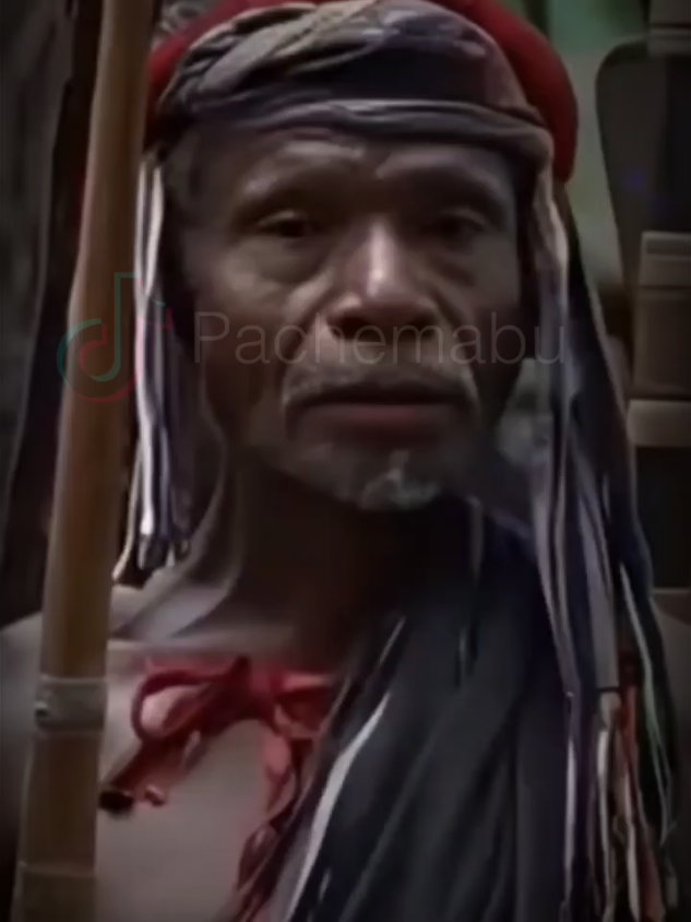 Kata-kata Hari ini Ketua.‼️🔥🔥 #kalabahi❤️🌈alor🌈ntt  #fyp  #foryou  #story  #fyppppppppppppppppppppppp  @TikTokCreators_ID  @TikTok Indonesia  @TikTok 