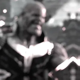 filler.       //    @𝖙𝖜𝖎𝖟 |       @ila @Zesto @Mix @murdxr // #aestheticedit #edit #avengersinfinitywar #thanos #thanosedit 