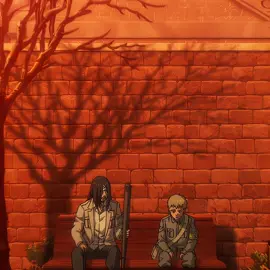 Attack on Titan is truly a masterpiece || #aot #edit #ae #AttackOnTitan #eren 