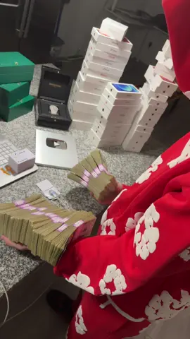 #twizzyempire 