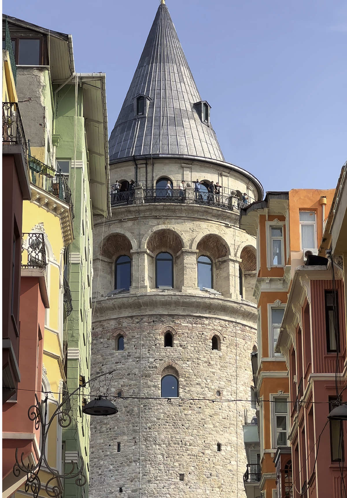 Moments in Istanbul  #istanbul #kesfet #turkeytiktok #türkiye #turkey #تركيا #اسطنبول #اكسبلور #visitturkey #keşfet 