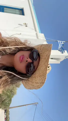 #drcoconut🥥🌴  #greece #greek #fyyyyyyyyyyyyyyyy #اكسبلورررررررررررررررررررر 
