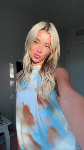 🤗