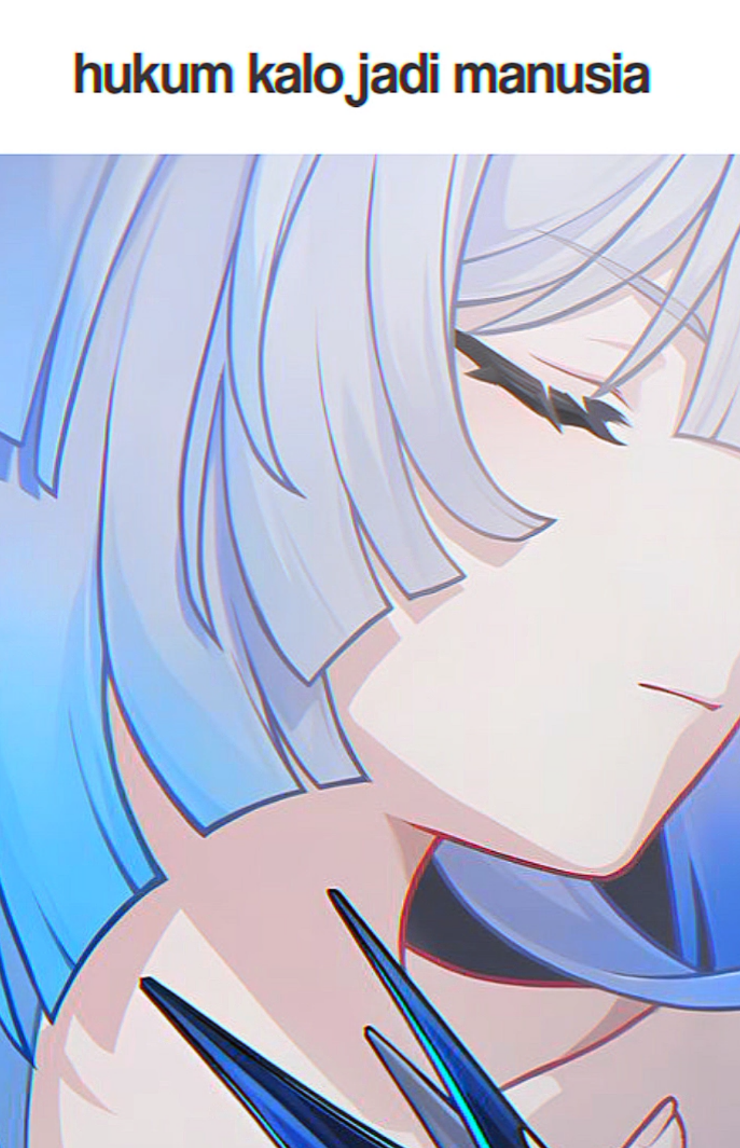 capt isi sendiri#cerydra #cerydrahonkaistarrail #HonkaiStarRail #honkaistarrailedit #hoyoverse @lannslemekz11 