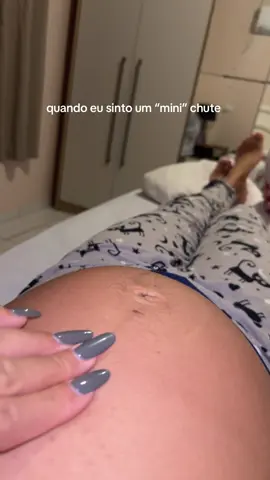 Meu menino 💙 #menino #33weekspregant #gestacao #memecut 