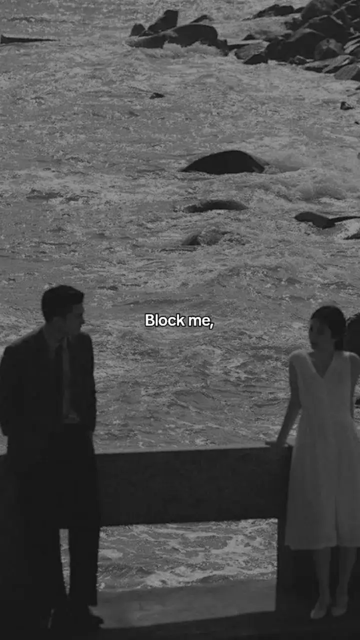 #comeback #trendingvideo #follower #sadpost #waitingforyou😔 