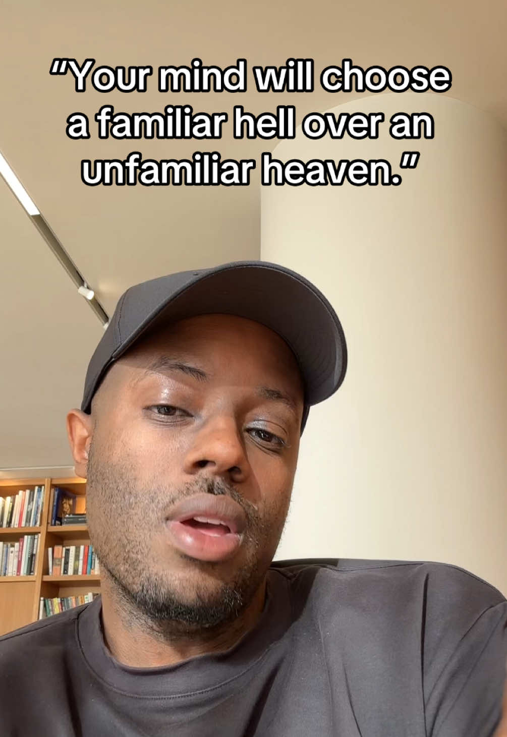 #fyp #xyzcba #growth #mindset #tdrew 