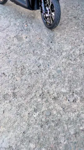 hitam manis 🖤#miom32025 #fyp #miom3 #sederhanasaja 