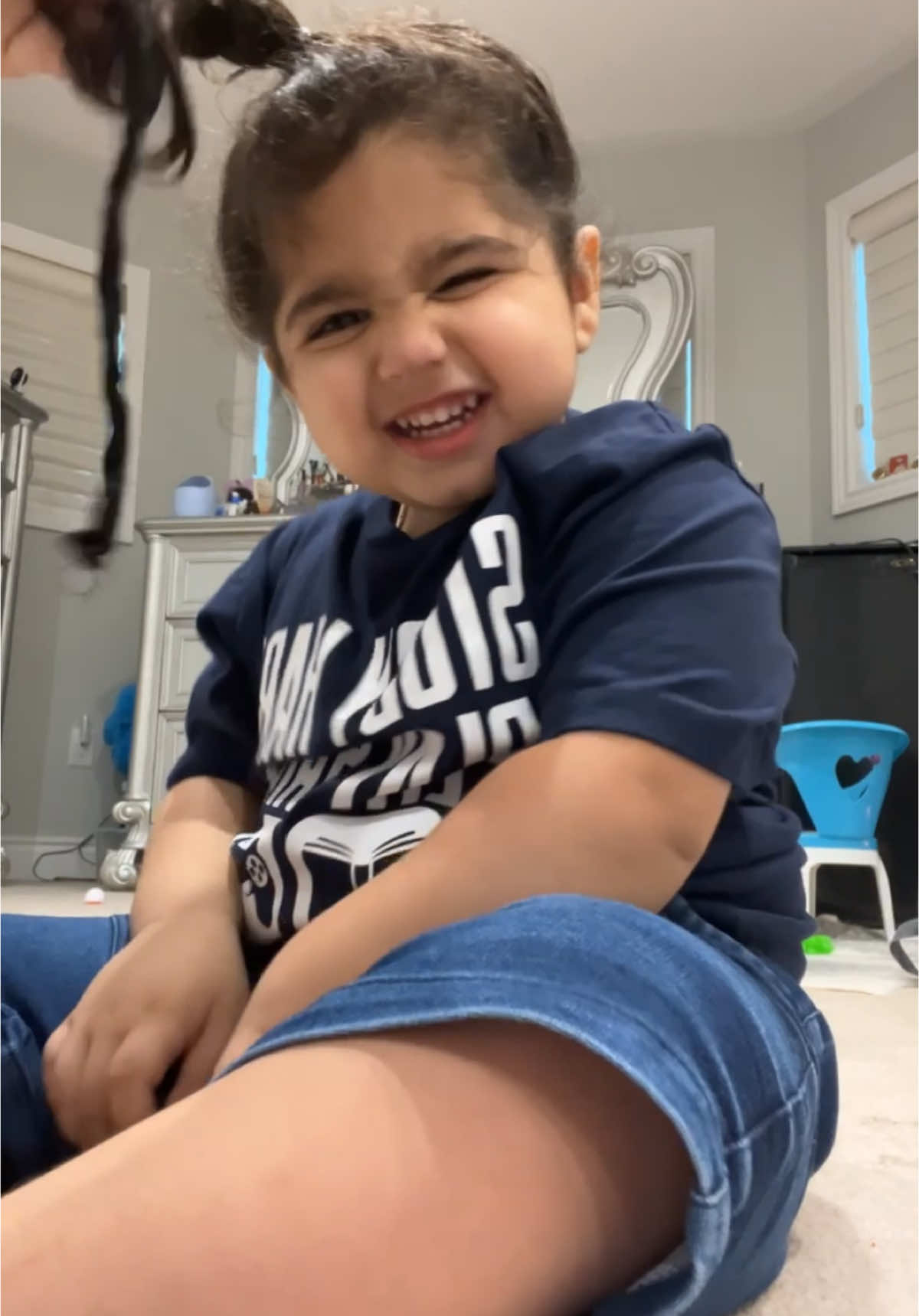 Mom things #babyboy #boymom #toddlersoftiktok #babiesoftiktok #toddlermom 