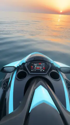 #tripoli_libya🇱🇾 #القويعة #jet_ski #jetski #دليل_الصيف 