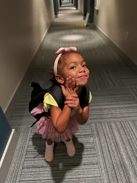 💫❤️🩷😘🫶🏽