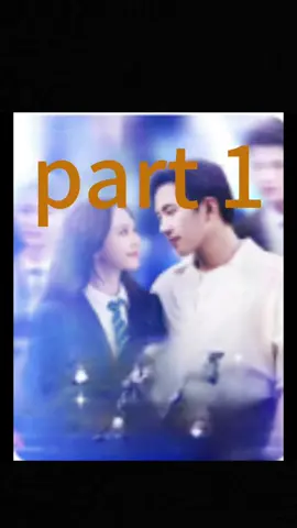 Copy the link from my comment section and open it in your browser, to watch full episodes. #drama #shortfilm #chinesedramas #foryou #fyp #viral 
