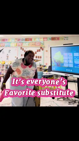 Kids -1 Me_0 I’m going to bed!#substitute 