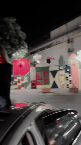 #foryou #foryoupage #fyppppppppppppppppppppppp #tiktok #tiktokviral@Malik Hira 