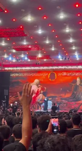 متعبينك.....#explore #رسول_الخفاجي #سيد_فاقد #ميسان 