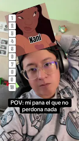 POV: mi pana el furro #humor #furro