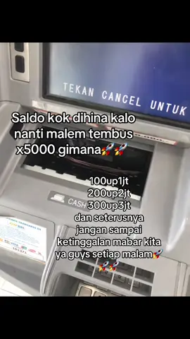 #spaceman #x5000 #spaceman10000 #fyp 