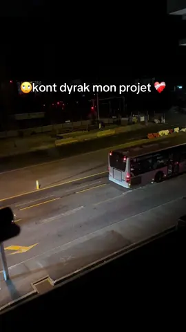 #france🇫🇷 #paris 