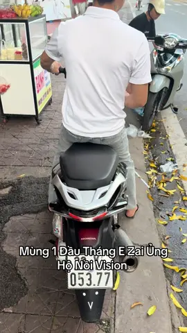Mở Bát Đầu Tháng 