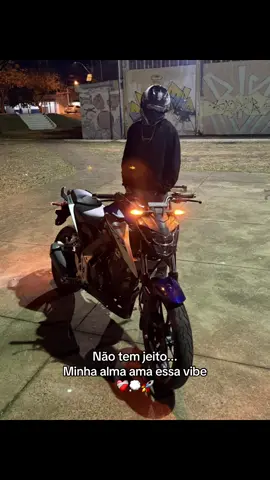 #moto #fypシ゚ #explore #viraltiktok #fy 
