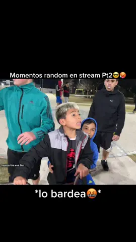 #viral #fyp #paratii #foryoupage 