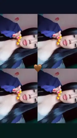 #fyppppppppppppppppppppppp  🤎