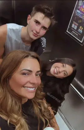 🫦💕🥹@paula @santiagorulli amooo a pautiagoooo q lindossss💕🥹.... #paratiiiiiiiiiiiiiiiiiiiiiiiiiiiiiiiiii🦋 #PAUCACHO💕 #MAJOXPAU #fypシ゚ #parati👀✨️ 