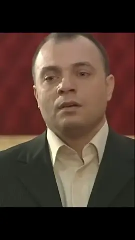 Allah'a hasım olan çakır  #keşfet #suleymancakir #kvdizi 