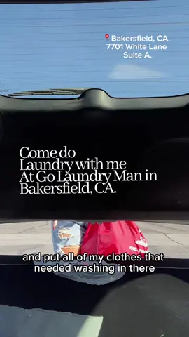 #CapCut come to the laundry mat with me. @Tide Laundry #laundry #mom #fyp #viral 