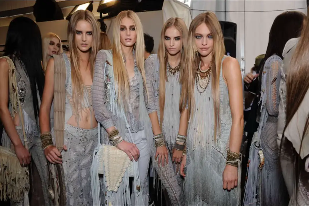 #sashapivovarova #models