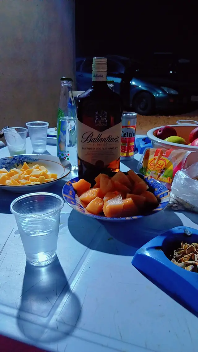 #creatorsearchinsights 