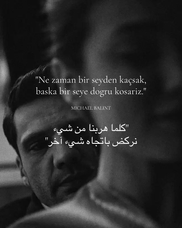 Yargi.#tik_tok #fyp #viral #türkiye #yargi @Yargidiziofficial 