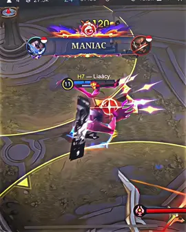 tabola bale🤤😋 #vanskrt #4ethereal #fyp #presetalightmotion #mobilelegends cr: @ethéreal Bandskuy 