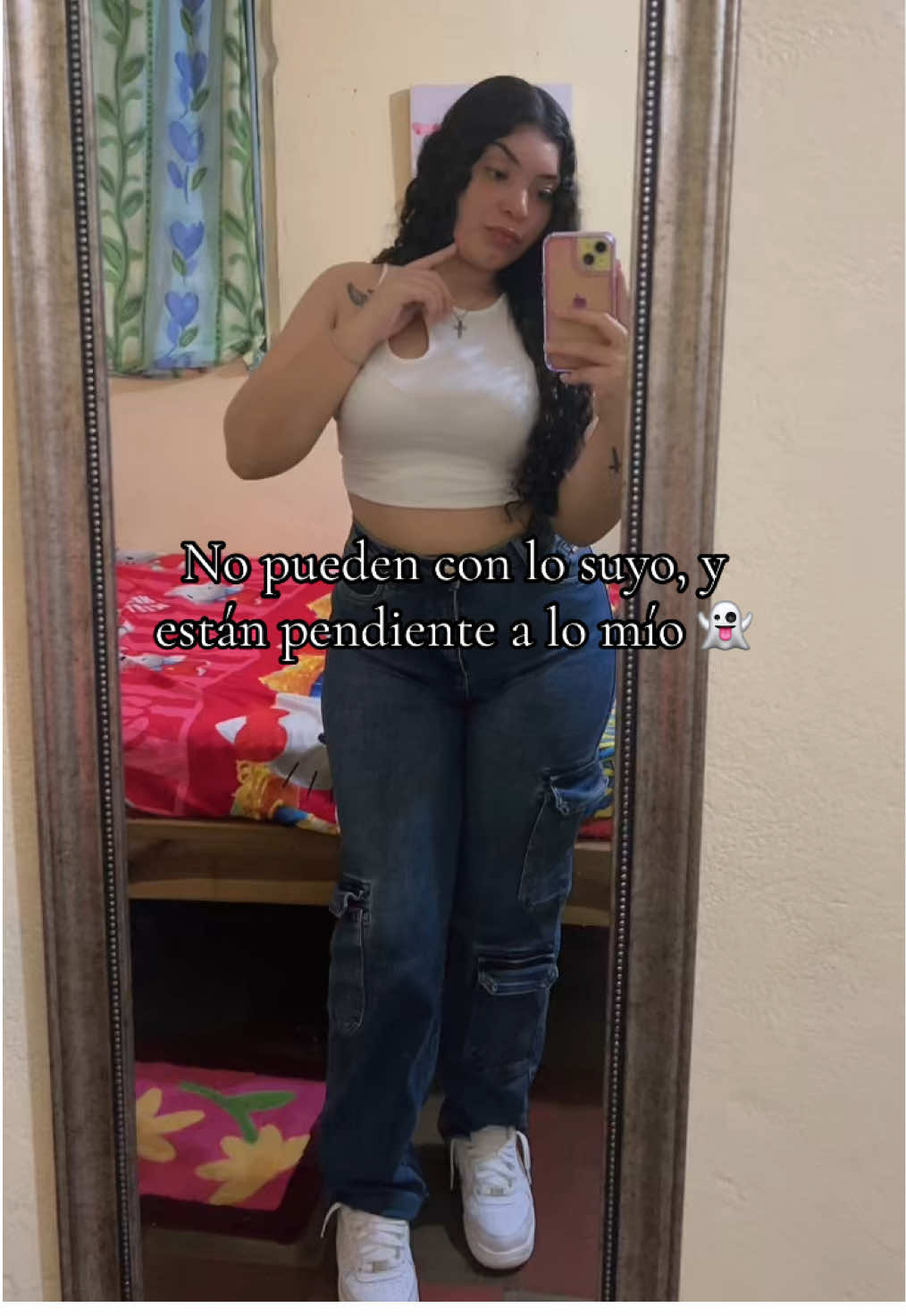 Delen que está en verde🤣#paratiiii#fyp 