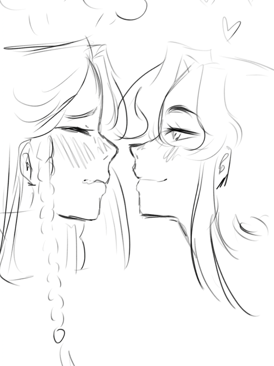 #danmei #mdzs #tgcf #svsss #mxtx 