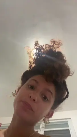 Problemas rizados #fyp #parati #random 